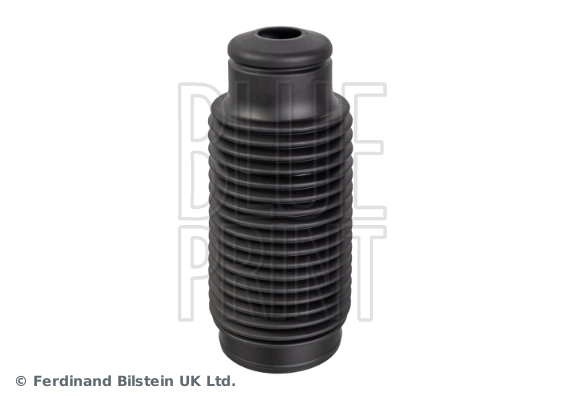 Protective Cap/Bellow, shock absorber